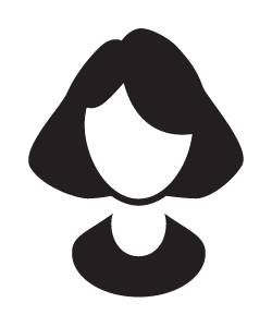 Being A Better Parent